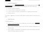 audit your business files and service formatting